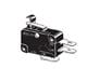 Omron Electronics V-215-1C6